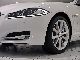 2011 Jaguar  XF 3.0 V6 Diesel - SPECIAL PRICE - Limousine Demonstration Vehicle photo 5