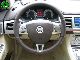 2011 Jaguar  XF 3.0D Premium Luxury UPE 64 620, - per month. 388, - Limousine Demonstration Vehicle photo 10