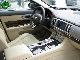 2011 Jaguar  XF 3.0D Premium Luxury UPE 64 620, - per month. 388, - Limousine Demonstration Vehicle photo 1