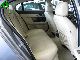 2011 Jaguar  XF 3.0D Premium Luxury UPE 65 300, - per month. 399, - Limousine Demonstration Vehicle photo 4