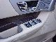 2011 Jaguar  XF 3.0 V6 Diesel S * Mod.2012 * Limousine Used vehicle photo 10