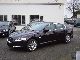 2011 Jaguar  XF 3.0 V6 Diesel S * Mod.2012 * Limousine Used vehicle photo 1
