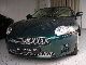 2007 Jaguar  XKR Sports car/Coupe Used vehicle photo 1