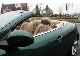 2006 Jaguar  XK 4.2 V8 Convertible Cabrio / roadster Used vehicle photo 3