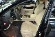 2011 Jaguar  XF 3.0 V6 Diesel navigation, aluminum 20, camera, Mod.2012 Limousine Demonstration Vehicle photo 1
