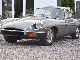 1970 Jaguar  E-Type convertible top Nr697 Sports car/Coupe Used vehicle photo 9