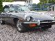 1970 Jaguar  E-Type convertible top Nr697 Sports car/Coupe Used vehicle photo 10