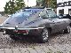 1970 Jaguar  E-Type convertible top Nr697 Sports car/Coupe Used vehicle photo 12