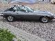 1970 Jaguar  E-Type convertible top Nr697 Sports car/Coupe Used vehicle photo 13