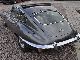1970 Jaguar  E-Type convertible top Nr697 Sports car/Coupe Used vehicle photo 8