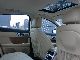 2011 Jaguar  XF 3.0 V6 Diesel navigation, glass roof, 2012 Limousine New vehicle photo 9