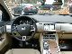 2011 Jaguar  XF 3.0 V6 Diesel navigation, glass roof, 2012 Limousine New vehicle photo 12