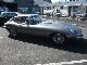1970 Jaguar  4.2 - top condition many new parts Sports car/Coupe Classic Vehicle photo 1