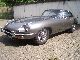 1970 Jaguar  4.2 - top condition many new parts Sports car/Coupe Classic Vehicle photo 2