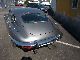 1970 Jaguar  4.2 - top condition many new parts Sports car/Coupe Classic Vehicle photo 3