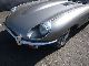 1970 Jaguar  4.2 - top condition many new parts Sports car/Coupe Classic Vehicle photo 4