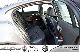 2011 Jaguar  XF 3.0 D V6 240HP Bond Grain Limousine Demonstration Vehicle photo 8