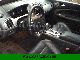 2010 Jaguar  XKR Coupe Sports car/Coupe Used vehicle photo 9