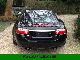 2010 Jaguar  XKR Coupe Sports car/Coupe Used vehicle photo 1