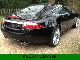 2010 Jaguar  XKR Coupe Sports car/Coupe Used vehicle photo 2