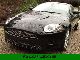 2010 Jaguar  XKR Coupe Sports car/Coupe Used vehicle photo 3