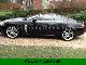 2010 Jaguar  XKR Coupe Sports car/Coupe Used vehicle photo 4