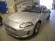 2010 Jaguar  XK Cabrio / roadster Used vehicle
			(business photo 1