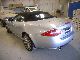 2010 Jaguar  XK Cabrio / roadster Used vehicle
			(business photo 2