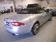 2010 Jaguar  XK Cabrio / roadster Used vehicle
			(business photo 3