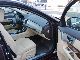 2011 Jaguar  XF 3.0 V6 Diesel navigation, glass roof, alloy 18, 2012 Limousine New vehicle photo 9