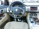 2011 Jaguar  XF 3.0 V6 Diesel navigation, glass roof, alloy 18, 2012 Limousine New vehicle photo 10