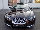 2011 Jaguar  XF 3.0 V6 Diesel navigation, glass roof, alloy 18, 2012 Limousine New vehicle photo 1