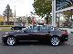2011 Jaguar  XF 3.0 V6 Diesel navigation, glass roof, alloy 18, 2012 Limousine New vehicle photo 5