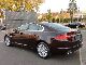 2011 Jaguar  XF 3.0 V6 Diesel navigation, glass roof, alloy 18, 2012 Limousine New vehicle photo 6