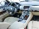 2011 Jaguar  XF 3.0 V6 Diesel navigation, glass roof, alloy 18, 2012 Limousine New vehicle photo 7