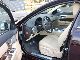 2011 Jaguar  XF 3.0 V6 Diesel navigation, glass roof, alloy 18, 2012 Limousine New vehicle photo 8