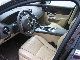 2010 Jaguar  XJ 3.0 V6 Diesel S Portfolio Limousine Used vehicle photo 6