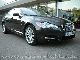 2011 Jaguar  XF 3.0 V6 diesel (211 hp) Premium Luxury Limousine Demonstration Vehicle photo 2