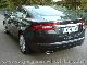 2011 Jaguar  XF 3.0 V6 diesel (211 hp) Premium Luxury Limousine Demonstration Vehicle photo 5