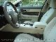 2011 Jaguar  XF 3.0 V6 diesel (211 hp) Premium Luxury Limousine Demonstration Vehicle photo 8