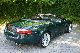 2006 Jaguar  XKR Convertible Supercharged + + 20-inch Navi Cabrio / roadster Used vehicle photo 9