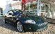 2006 Jaguar  XKR Convertible Supercharged + + 20-inch Navi Cabrio / roadster Used vehicle photo 2