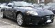 2006 Jaguar  XK convertible Cabrio / roadster Used vehicle photo 1