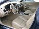 2006 Jaguar  XK convertible Cabrio / roadster Used vehicle photo 5