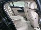2010 Jaguar  XF 3.0 V6 Diesel S Pace - Premium Luxury Limousine Used vehicle photo 9