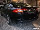 2010 Jaguar  XF 3.0 V6 Diesel S Pace - Premium Luxury Limousine Used vehicle photo 13