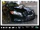 Jaguar  XF 3.0 V6 Diesel S Pace - Premium Luxury 2010 Used vehicle photo