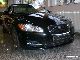 2010 Jaguar  XF 3.0 V6 Diesel S Pace - Premium Luxury Limousine Used vehicle photo 1