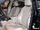 2010 Jaguar  XF 3.0 V6 Diesel S Pace - Premium Luxury Limousine Used vehicle photo 3