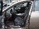 2011 Jaguar  XF 3.0 Diesel SPECIAL MODEL ELEGANCE 18% Preisv. Limousine New vehicle photo 5